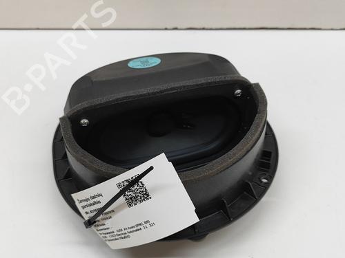 Electronic module AUDI A4 B9 Avant (8W5, 8WD) RS4 quattro | BP28160344M83 