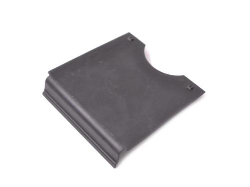 Other PORSCHE MACAN (95B) 3.0 S Diesel | BP30228771O1