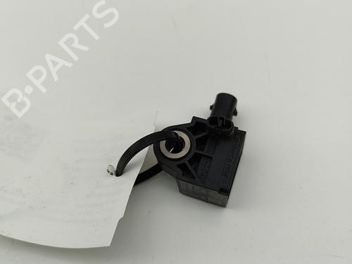 Elektronisk sensor VW GOLF VII Variant (BA5, BV5) 2.0 TDI | BP29920183M84