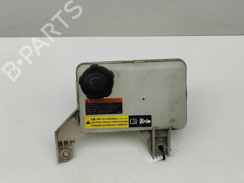 Used Expansion tank NISSAN LEAF (ZE1) Electric (150 hp) 27796953