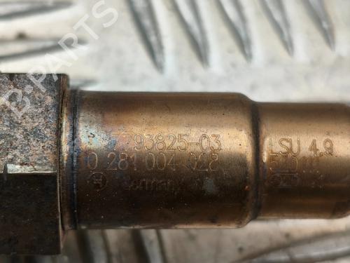 Electronic sensor BMW 6 Coupe (F13) 640 d | BP39410092M84 - Image 6