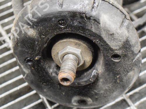 Right front shock absorber PEUGEOT 208 I (CA_, CC_) 1.2 VTI 82 | BP6758955M17 