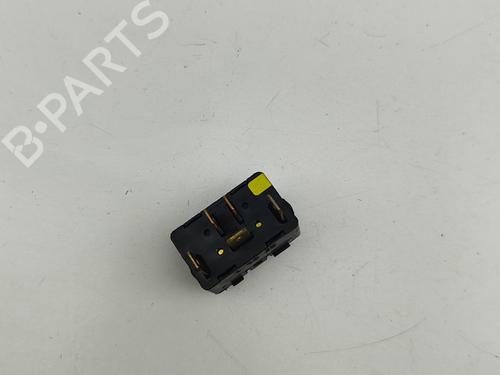 Switch PORSCHE 911 (996) 3.6 Carrera 4 | BP27933915I30 