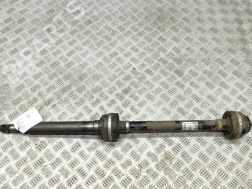 Used Right rear driveshaft BMW i4 (G26) M50 xDrive (544 hp) 27769118