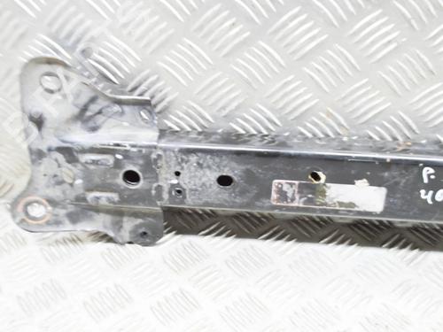 Andre TESLA MODEL 3 (5YJ3) EV | BP27764207O1 