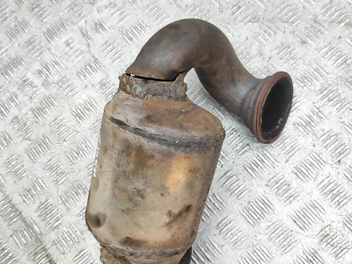 Catalyst PEUGEOT BOXER Van 2.2 HDi 120 | BP34101883M10  - Image 6