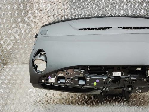 Dashboard RENAULT ZOE (BFM_) ZOE (BFMC, BFMD) | BP38499985C46 - Image 5