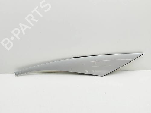 BP33847684O1 main image