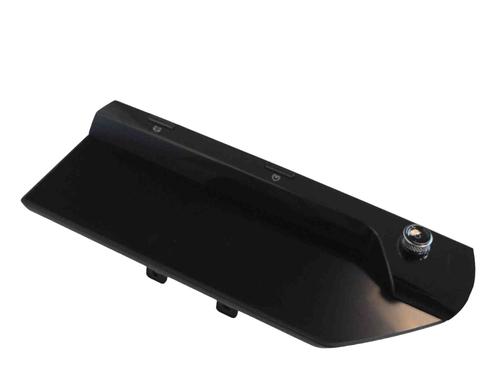 Display monitor CITROËN C4 III (BA_, BB_, BC_) ë-C4 (BCZKXC, BZCKSC) | BP30242923C48