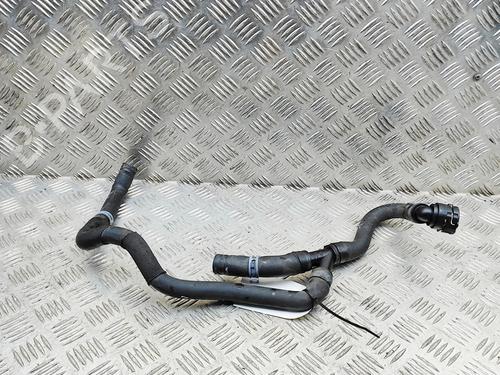 Used Pipe Pipe AUDI A1 Sportback (GBA) 30 TFSI (116 hp) 33393948 33393948