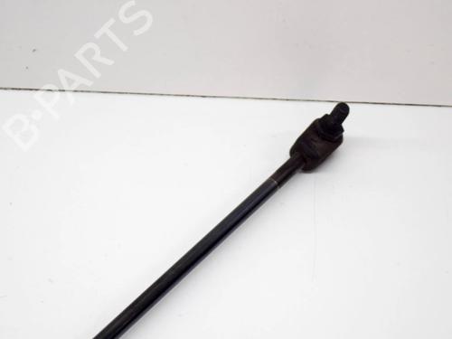  - Image 3