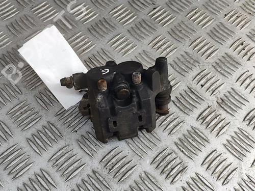 Other TRIUMPH MOTORCYCLES THRUXTON Thruxton 900 (986ME2) | BP28687889O1