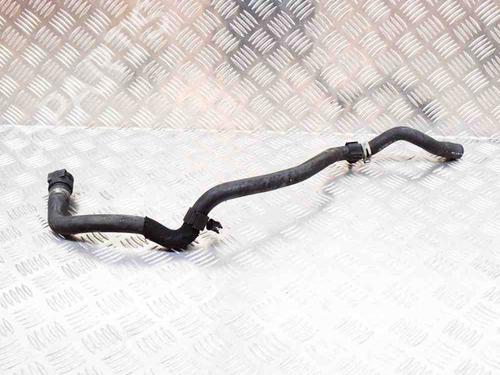 Used Pipe BMW 3 (G20, G80, G28) 330 e Plug-in-Hybrid (292 hp) 14616434
