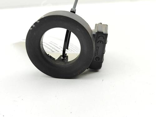 Used Electronic module Electronic module FORD TOURNEO CUSTOM V710 Bus (NXN) E-Tourneo Custom (218 hp) 39510878 39510878