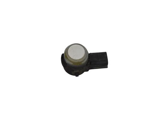 Electronic module FORD TRANSIT CUSTOM V362 Van (FY, FZ) 2.0 EcoBlue | BP33364944M83 - Image 2