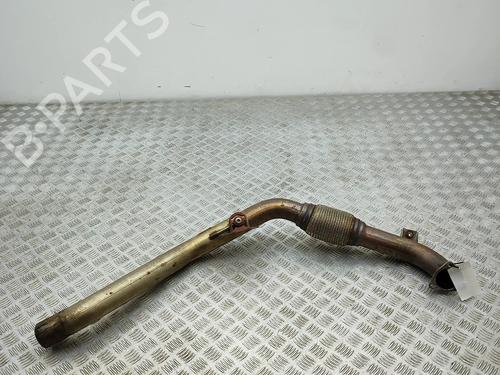 Pipe AUDI A5 (F53, F5P) S5 TFSI quattro | BP37425976M125 - Image 3