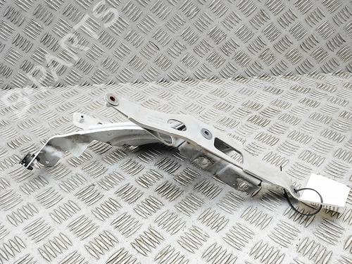 Support AUDI A6 C8 Avant (4A5) RS6 TFSI Mild Hybrid quattro | BP37583438C155 - Image 3