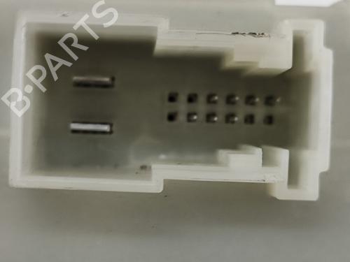 Electronic module BMW 2 Active Tourer (F45) 225 xe Plug-in-Hybrid | BP16257675M83 