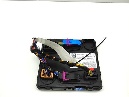 Used Electronic module Electronic module 37426001 37426001