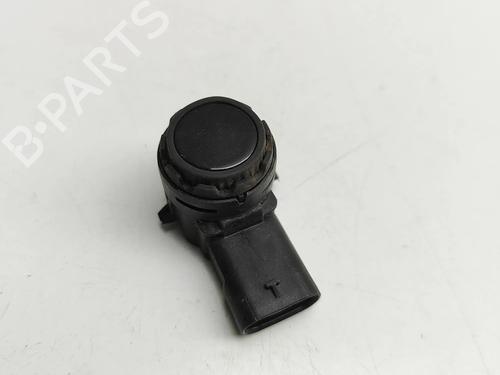 Electronic module MERCEDES-BENZ GLE (V167) GLE 300 d 4-matic (167.109) | BP35983508M83 - Image 4