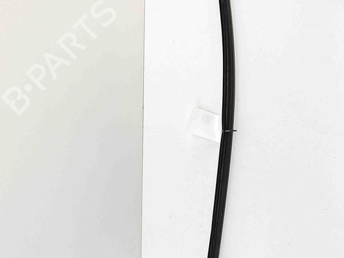 Used Door moulding trim KIA SOUL II (PS) EV Electric (110 hp) 25787132