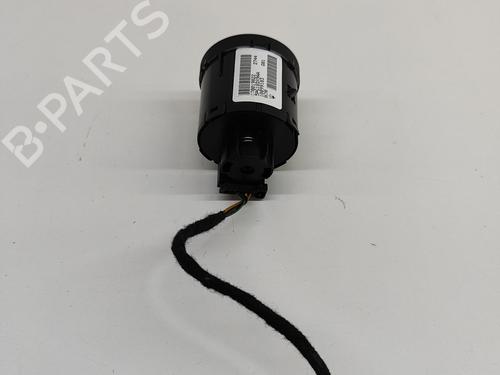 Elektronisk modul MASERATI GHIBLI III (M157) 3.0 S Q4 | BP24581282M83 