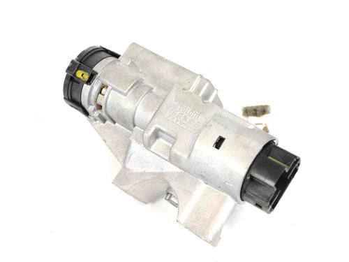 Ignition barrel FERRARI CALIFORNIA 4.3 | BP30207284M48 