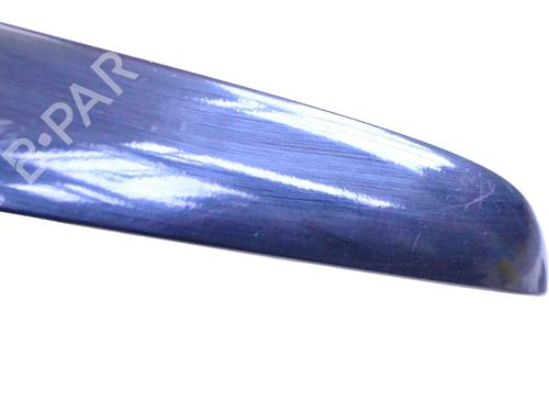 Pynteleist til bakluke MINI MINI (R56) Cooper D | BP30237243C151