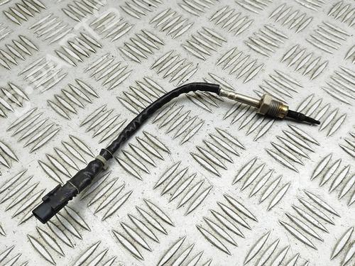 Elektronisk sensor Elektronisk sensor KIA XCEED (CD) 1.6 CRDi 136 (136 hp) 33661768 33661768