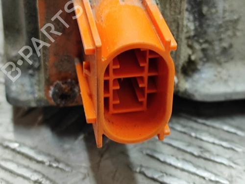 Inverter/Converter VW ID.4 (E21) Pro | BP27780149M119 