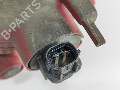 Rear fog light KIA SOUL II (PS) EV Electric | BP24583304C37