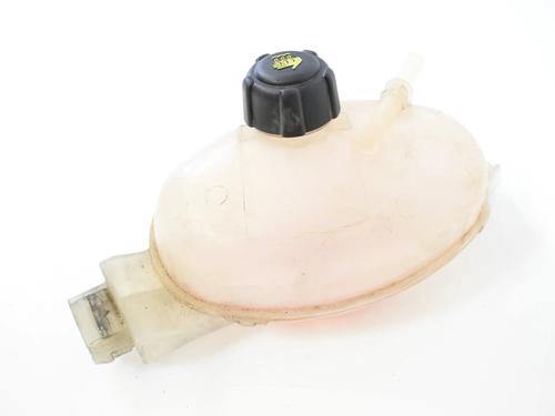 Expansion tank RENAULT MASTER III Van (FV) 2.3 dCi 150 FWD (FV0F, FV03, FV09) | BP30266664C120
