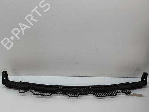 Used Rear bumper bracket VW GOLF VII (5G1, BQ1, BE1, BE2) 2.0 R 4motion (300 hp) 24580804