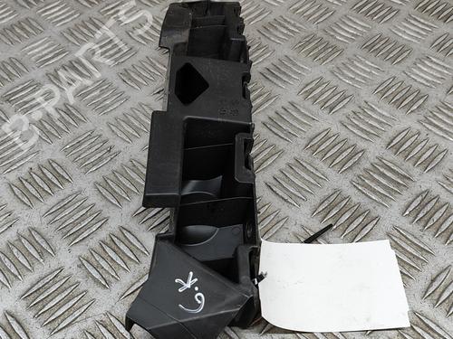Rear bumper bracket SEAT ATECA (KH7, KHP) 1.5 TSI | BP27769256C159 
