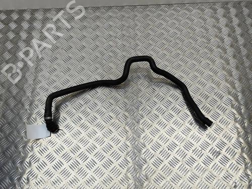 Used Pipe BMW 7 (G11, G12) 730 d, Ld (265 hp) 19500884