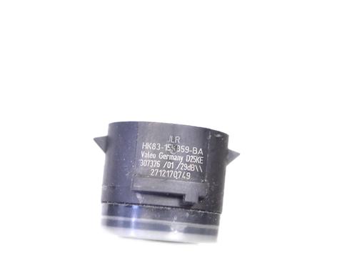 Electronic module JAGUAR E-PACE (X540) 2.0 D180 AWD | BP33345108M83 - Image 4