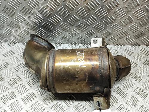 Used Catalyst AUDI A1 (8X1, 8XK) S1 quattro (231 hp) 30621294