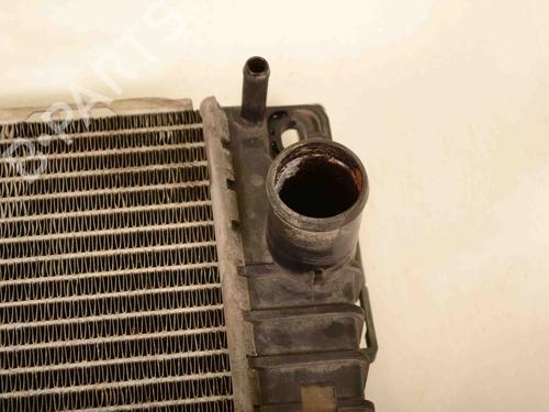 Køler LAND ROVER DISCOVERY III (L319) 2.7 TD 4x4 | BP30212819M31