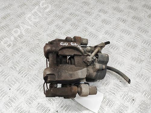 pinca-travao-tras-direita-vw-passat-b8-variant-3g5-cb5-2014-39205199 main image