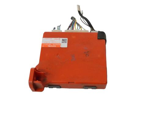 Used Electronic module Electronic module LEXUS GS (_S19_) 450h (GRS191_, GWS191_) (296 hp) 33363027 33363027