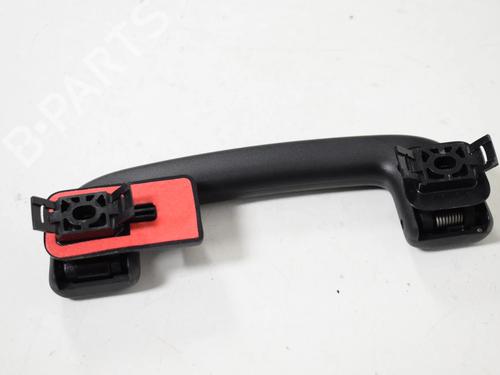 Interior roof handle JAGUAR F-PACE (X761) 3.0 SCV6 AWD | BP33386193I35 - Image 3