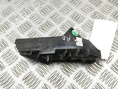 Front bumper bracket MG MG 4 (EH32) EV | BP31693354C158 