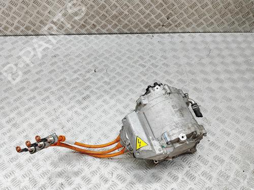 Engine VOLVO XC40 (536) T5 Plug-in Hybrid | BP39989685M1 - Image 3