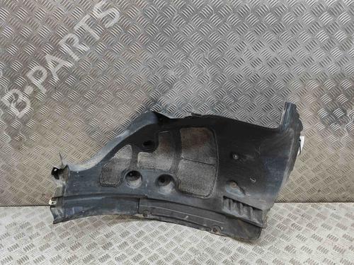 Wheel arch BMW X5 (G05, F95) xDrive 45 e Plug-in-Hybrid | BP21587583C56 