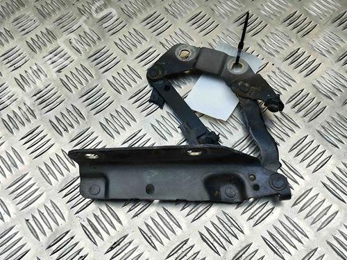 Hinge/Door check strap LAND ROVER RANGE ROVER EVOQUE (L538) 2.2 D 4x4 | BP29486600C146 