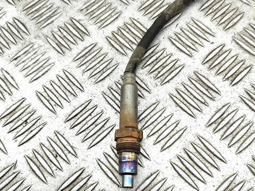 Electronic sensor MERCEDES-BENZ SPRINTER 3-t Van (B910) 214 CDI (910.621, 910.623) | BP34630447M84  - Image 6