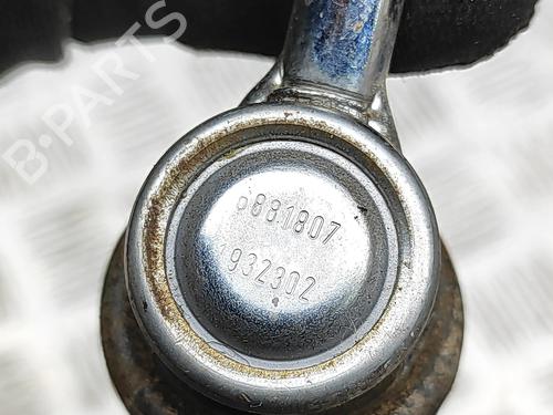 Other BMW XM (G09) XM All-wheel Drive | BP32400525O1 - Image 7