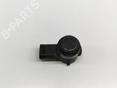 Used Electronic module Electronic module VW GOLF VII (5G1, BQ1, BE1, BE2) 2.0 GTD (184 hp) 24142176 24142176
