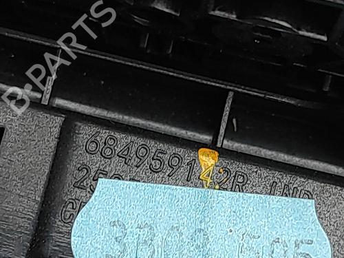 Switch RENAULT TRAFIC III Bus (JG_) 2.0 dCi 150 (JGMU) | BP32860810I30  - Image 7