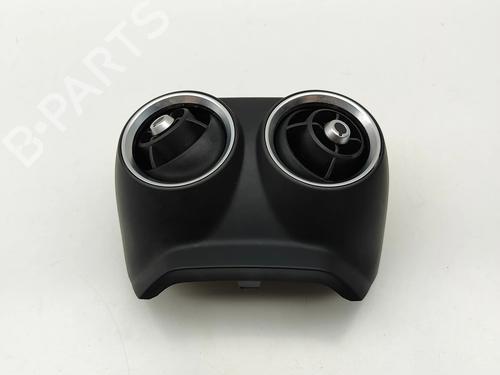 Air vent ALFA ROMEO STELVIO (949_) 2.0 Q4 (949.AXA2A) | BP33372468I21 - Image 3